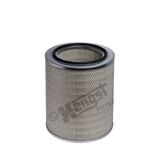 FILTRE A AIR HENGST